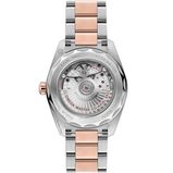 Seamaster Aqua Terra 150M Co-Axial Master Chronometer Small Seconds 38mm, , hi-res