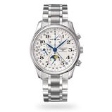 Master Collection 40mm Mens Watch, , hi-res