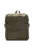 Trench Backpack, , hi-res