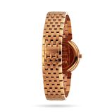 Florence 38mm Unisex Watch, , hi-res