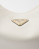Prada Arqu&eacute; large leather shoulder bag, , hi-res