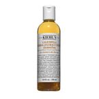 Calendula Herbal Extract Alcohol-Free Toner