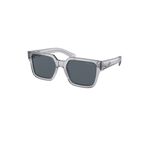 0PR 03ZS U430A9 - Blue