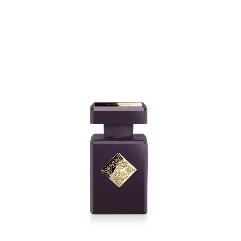 Side Effect Eau de Parfum, , hi-res