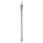 Gimme Brow+ Volumizing Pencil - Shade 04