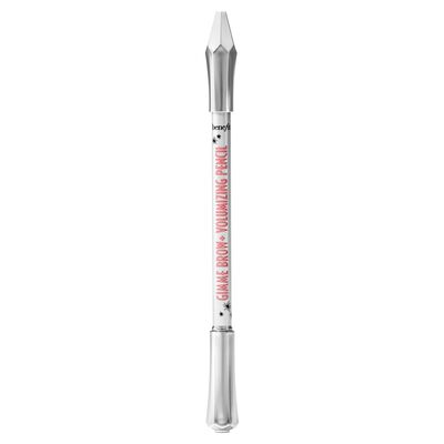 Gimme Brow+ Volumizing Pencil - Shade 04