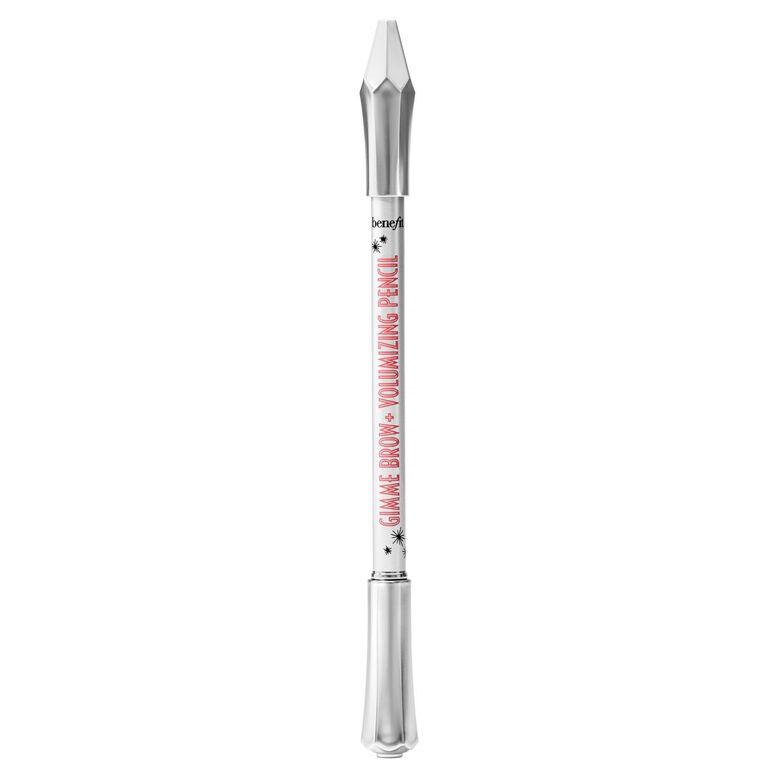 Gimme Brow+ Volumizing Pencil - Shade 04, , hi-res