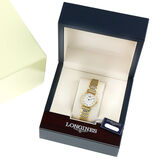 La Grande Classique 24mm Diamond Dot Quartz Ladies Watch, , hi-res