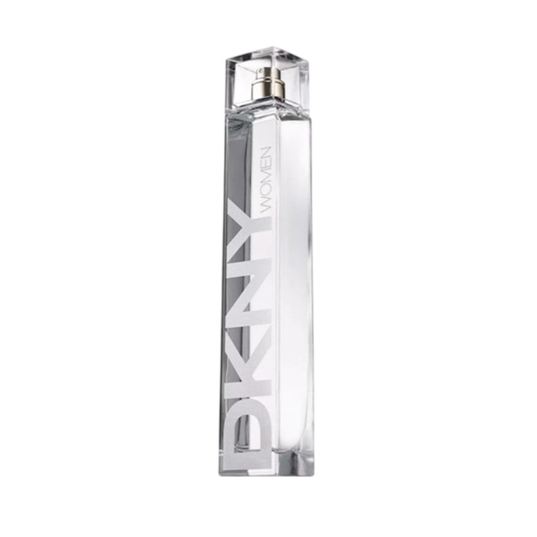 Women  Eau de Toilette, , hi-res