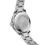 Aquaracer Professional 200 Solargraph Quartz 34mm Ladies Watch UK Limited Edition, , hi-res