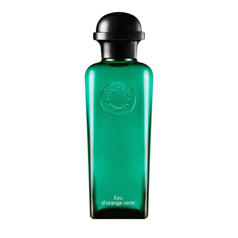 Eau d&#39;Orange Verte, , hi-res