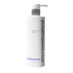 UltraCalming™ Cleanser