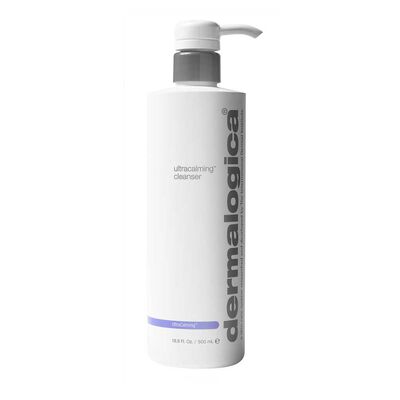 UltraCalming&trade; Cleanser