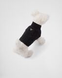 Wool Jumper, , hi-res