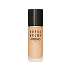 Weightless Skin Foundation SPF 15 - Natural
