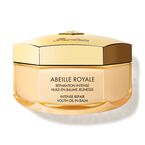 Abeille Royale Intense Repair Youth Oil-In-Balm