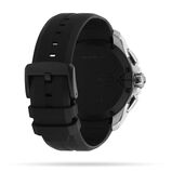 T-Touch Connect Solar 47.5mm Mens Watch, , hi-res