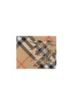 Check EKD Bifold Wallet