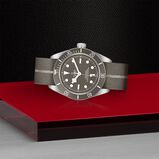 Black Bay Fifty-Eight 925, , hi-res