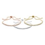 Capella Bracelet Set 