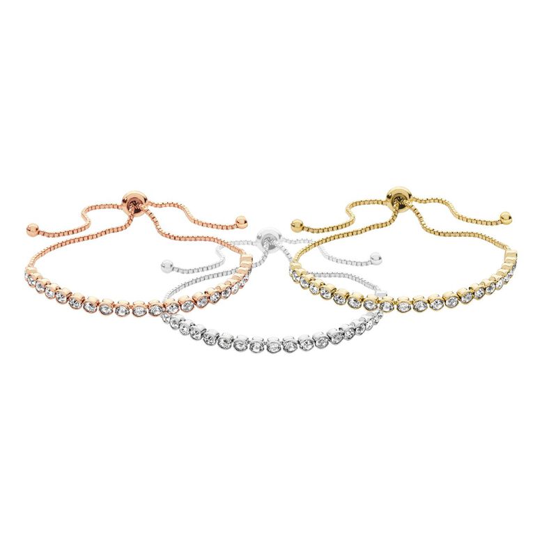 Capella Bracelet Set , , hi-res