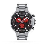 T-Race Marc Marquez 2022 Limited Edition 45mm Mens Watch