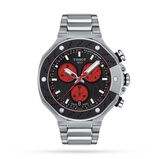 T-Race Marc Marquez 2022 Limited Edition 45mm Mens Watch, , hi-res