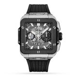 Square Bang Unico Titanitum Ceramic 42mm Mens Watch, , hi-res
