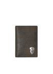 B Shield Folding Card Case​