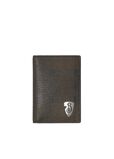 B Shield Folding Card Case​, , hi-res