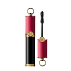 Makeup Mascara Waterproof Black