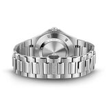 Ingenieur Automatic 40mm Mens Watch Silver, , hi-res