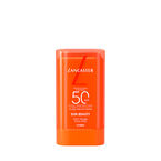 Sun Beauty Face Stick SPF50