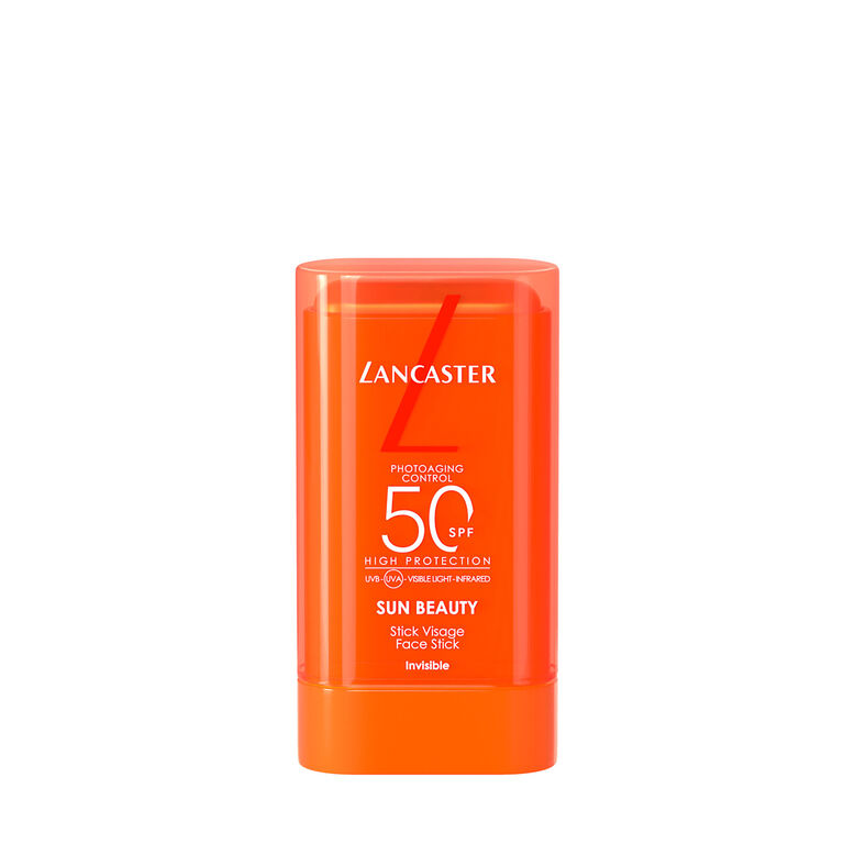 Sun Beauty Face Stick SPF50, , hi-res