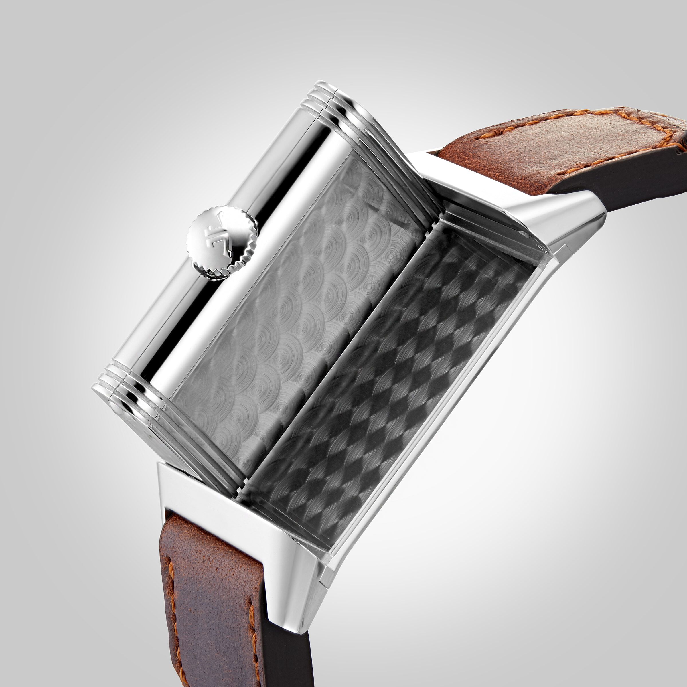 Reverso classic large new arrivals