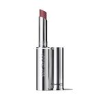 Locked Kiss 24hr Lipstick  - Opulence