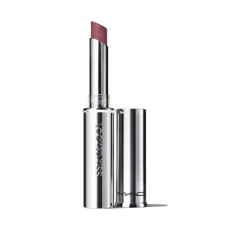 Locked Kiss 24hr Lipstick  - Opulence, , hi-res