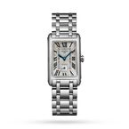 DolceVita 23.30 x 37mm Ladies Watch