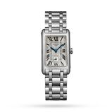 DolceVita 23.30 x 37mm Ladies Watch, , hi-res