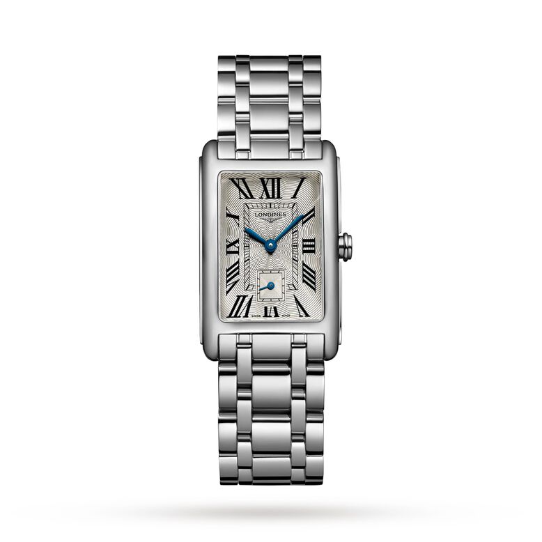 DolceVita 23.30 x 37mm Ladies Watch, , hi-res