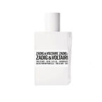 This is Really Her Eau de Parfum