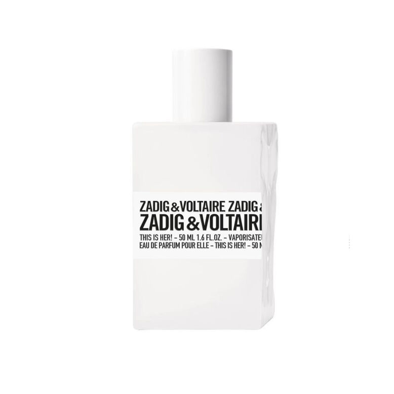 This is Really Her Eau de Parfum, , hi-res
