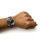 Seamaster Planet Ocean 600M Mens 43.5mm Automatic Co-Axial Divers Watch, , hi-res