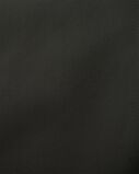 Re-Nylon and Saffiano leather duffle bag, , hi-res
