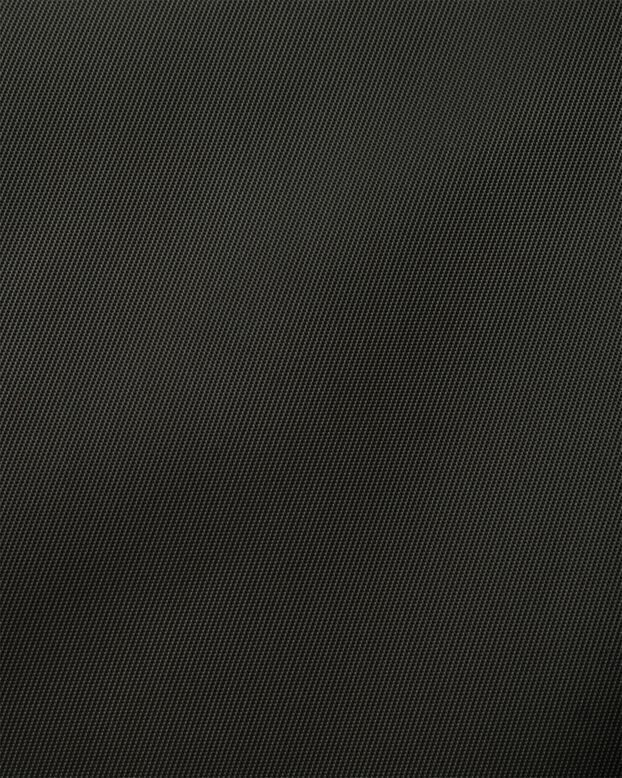 Re-Nylon and Saffiano leather duffle bag, , hi-res