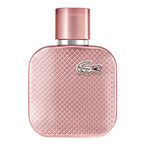 L1212 Silver Rose