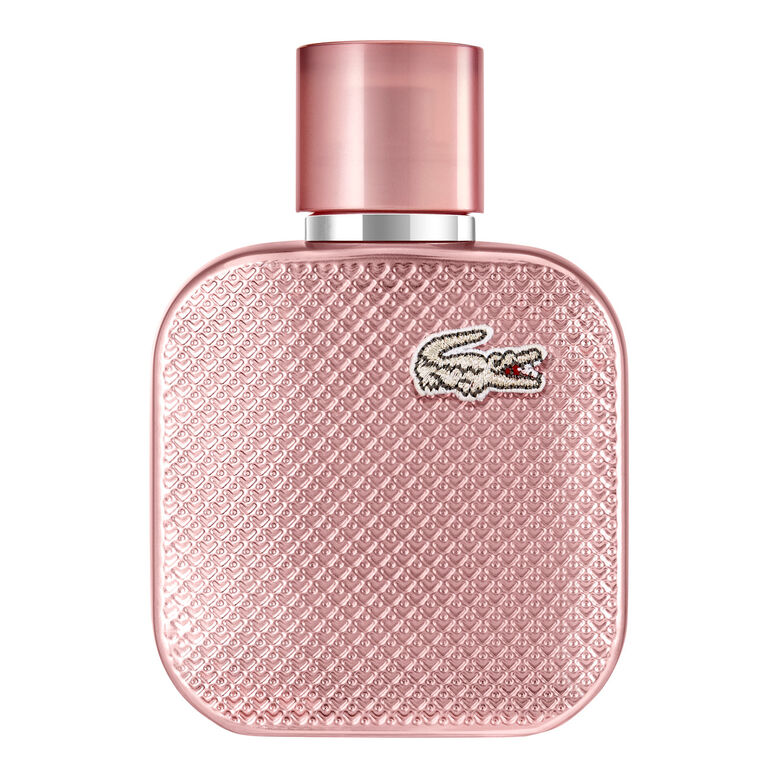 L1212 Silver Rose, , hi-res