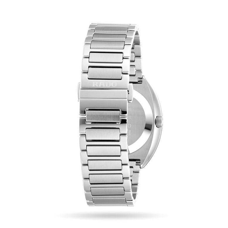 DiaStar Limited Edition 38mm Unisex Watch Grey, , hi-res