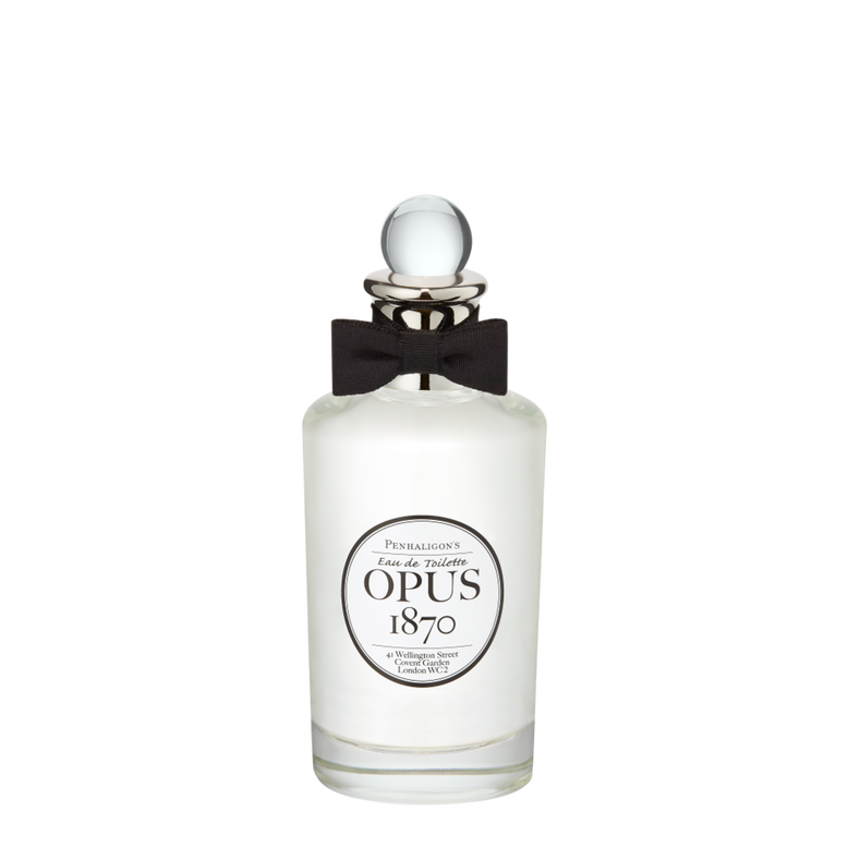 Opus 1870, , hi-res