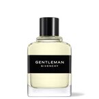 Gentleman